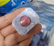 finish亮碟洗碗机用洗碗块 多效合一洗碗机清洁块洗碗粉洗碗盐耗材 24块 实拍图