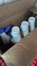 老管家重油污清洗剂500ml*5厨房油烟机清洁剂油污净强力去油污除油剂 实拍图