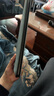 几亚适用苹果iPad保护套ipad6/5/4/mini6/Air7/6/5/4/3/2皮套平板ipad air/PRO 2024版11/13吋保护壳 蓝色 iPad9/7代2020 2019 (10. 实拍图