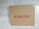 爱仕达 ASD 火锅304不锈钢清汤火锅盆28CM火锅燃气电磁炉通用FS28A1WG 实拍图