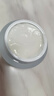 戴可思（Dexter）婴儿金盏花沁润面霜50g+儿童清透水感防晒露25g 实拍图