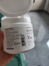 汉诺医用白凡士林滋润保湿防皲裂手足裂干裂油护手霜护肤膏500ML 实拍图