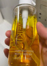 美康粉黛植物卸妆油温和眼唇痘敏肌脸部卸妆深层清洁礼物 卸妆油150ml 实拍图