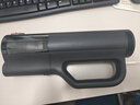 米家吸尘器【适配小米YU7】小米车载吸尘器家用大吸力强吸力无线手持随手吸车用吹吸一体机 实拍图