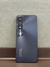 酷派炫影30pro全新八核256G智能手机全网通5G手机卡学生游戏电竞大屏性价比百元机长续航老年人备用机 深渊蓝 8核+128GB【全新未拆】 实拍图