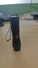 魔铁（MOTIE）手电筒蝎子灯专用照抓捕蝎子紫外线强光远射紫光灯充电户外知了猴 实拍图