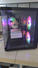 航向者 英特尔i5酷睿i7升十二核/RTX4060/3060台式电脑主机DIY组装电脑全套整机商务办公电竞直播游戏 电脑主机 九：i9级36芯/64G/1T/4060电竞直播 实拍图