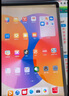 华为（HUAWEI）华为平板MatePad SE 11/10.4英寸 娱乐教育学生平板电脑 HW11E SE11 | 星海蓝 WiFi 8G+128G 官方标配 实拍图
