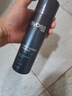 丝蕴男士激强塑型定型喷发胶180ml 8级造型力灵动卷翘瞬爽快干不粘腻 实拍图
