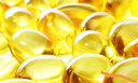 修正维生素e软胶囊VE补充维生素E维e 500mg*100粒 实拍图