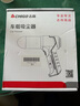 志高（CHIGO）无线车载吸尘器锂电汽车随手除尘抽气机家用手持大吸力无刷大功率 实拍图