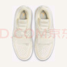 耐克（NIKE）AIR JORDAN LEGACY 312 LOW 女子运动鞋 FQ7827-102 38 实拍图