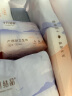 倍爱妈咪待产包68件套母婴全套孕妇产妇包母子入院产包住院用品春夏秋冬季 月子鞋尺码偏小,拍大一码   月子鞋(38-39码) 实拍图