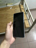 vivo iQOO Neo10 国家补贴 第三代骁龙8 自研电竞芯片Q2  120W超快闪充 超声波3D指纹  AI游戏学生手机 疾影黑 12GB  256GB 官方标配 实拍图