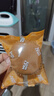 华美 戚风蛋糕营养早餐面包代餐西式糕点休闲零食450g 实拍图