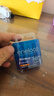 爱乐普（eneloop）充电电池7号七号4节高性能镍氢适用数码遥控玩具BK-4MCCA/4W无充电器 实拍图