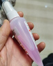 3M爱护佳免洗洗手液学生便携式随身含酒精杀菌9250S消毒喷雾60ml 实拍图