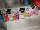 UNIOBL蔚蓝男士香水古龙淡香留香送男朋友老公情人节生日520礼物50ml 实拍图