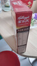 家乐氏（Kellogg）进口谷脆格300g/盒儿童营养谷物麦片可可粉巧克力早餐零食 实拍图