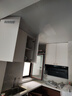 美的（Midea）快捷微波炉 家用小型 360°转盘加热 旋钮操控 易洁内胆（M1-L213B） 实拍图