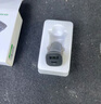 绿联车载充电器【销量NO1】点烟器超级快充转换器插头适用苹果16华为/小米一拖二 实拍图