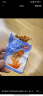 良品铺子鱿鱼小爪爪麻辣味即食海味海鲜熟食鱿鱼仔鱿鱼丝小吃休闲零食200g 实拍图