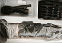 康佳（KONKA）电动理发器理发推子 家用成人儿童剃头理发器自理发神器剃发器电推子电推剪理发工具父亲礼物  实拍图