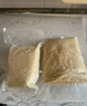 美的真空封口机 家用全自动真空封口机 食品塑封机干湿两用大吸力真空包装打包机 严密封系列 MJ-KF61 实拍图