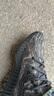 阿迪达斯Yeezy350黏土椰子夏日透气男女时尚休闲鞋ID4811 38 实拍图