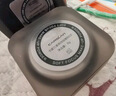 卡姿兰（Carslan）黑磁散粉定妆蜜粉饼控油遮瑕持久防汗大容量(控油版)18g 生日礼物 实拍图
