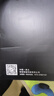 欧莱德（OULAIDE）冲击钻工业级手电钻780W电钻两用多功能电钻电动螺丝刀 实拍图