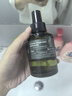 阿芙（AFU）马鞭草酮迷迭香纯露发酵水125ml爽护肤水保湿 送女友礼物 实拍图