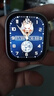 TDDMIUI小米机适用[新款首发]WatchS10Ultri3[华强北5G插卡智能电话手表GPS定位初中高学生成人苹果机 【钛原色】258G不卡顿+NFC+微Q抖+双向支付 表盘自定义+微信全功能+ 实拍图