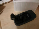 TELESIN大疆action4 5pro肩带背包夹适配gopro12 13背包带支架背包固定夹ace pro双肩包固定拍摄支架 实拍图