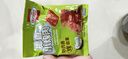 荷美尔（Hormel）椰香小烤肉30g/袋 旅行追剧办公室休闲解馋零食猪肉脯小吃 实拍图