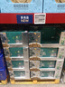 燕太太 精炖即食燕窝45g*10 45g*10 实拍图