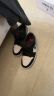 耐克男子篮球鞋AIR JORDAN 1 LOW SE运动鞋 HF3148-106 43  实拍图