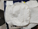 永福康成人拉拉裤内裤型纸尿裤老年人尿不湿孕产妇护理 L30片（臀围80-120cm） 实拍图
