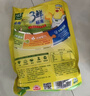 太太乐 鸡精 三鲜标准 加倍提鲜 1kg 实拍图