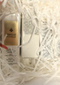 娇兰（Guerlain）帝皇蜂姿复原蜜精华75ml紧致修护抗皱护肤品礼盒生日礼物女送女友 实拍图