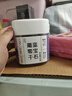 新边界（new boundaries）蓝宝石葡萄干300g 新疆吐鲁番特产超大免洗即食提子干 实拍图