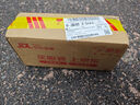奔驰（benz）原厂汽机油 全合成 MB229.5 5W-40 1L ABCESV级GLAGLCGLKCLACLS等 实拍图