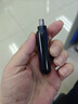 阿蒂斯 RTICS电动鼻毛修剪器 鼻毛剪去鼻毛修剪刀鼻孔清洁器修剃刮鼻毛神器 实拍图