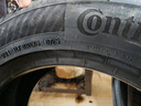德国马牌（Continental）汽车轮胎 205/55R16 91V FR UC7 适配大众朗逸/速腾/宝来 实拍图