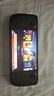 STEAMsteamdeck oled掌机windows游戏机双系统steam deck原装 分期免息 OLED 512G原装升级双系统 实拍图