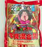 【零食大礼包】休闲零食辣条素牛排魔芋丝素毛肚追剧组合送礼 零食礼包组合【42小包】(约340g) 实拍图