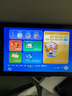 记星宝学习机平板小学到高中课程同步16G+512G英语初中学生儿童护眼平板电脑AI学习网课专用 256G+AR指读+12英寸十核双频5G网教材免费 实拍图