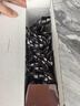雀巢（Nestle）1+2特浓低糖*速溶咖啡三合一冲调饮品42条546g线条小狗同款 实拍图