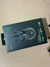 雷蛇（Razer）眼镜蛇游戏鼠标 电竞游戏 轻量化 右手专用对称型 RGB幻彩鼠标 毒蝰迷你迭代 实拍图