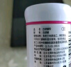吉得利纯白胡椒粉60g 玻璃烤瓷瓶 海南胡椒粉 煲汤烧烤撒料香料 实拍图